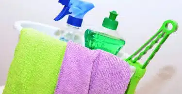clean, rag, cleaning rags