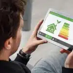 Classe énergie maison les 7 classes expliquées simplement