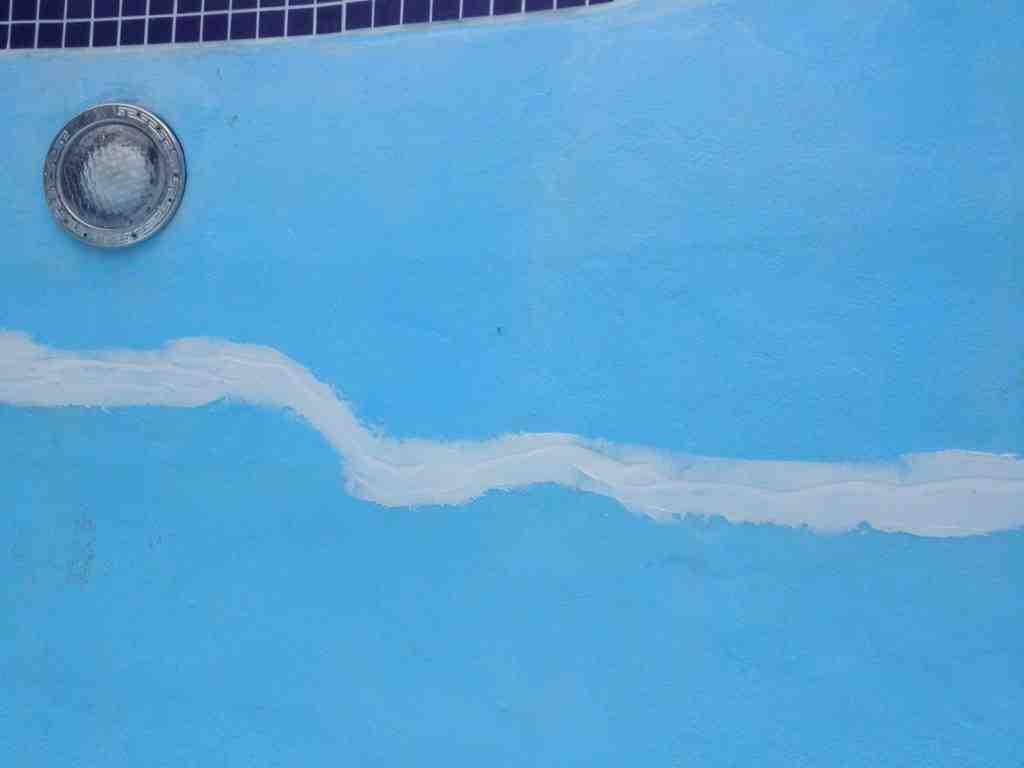 Comment changer un joint de buse de refoulement piscine ?