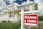 Comment vendre une maison à rénover1