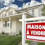 Comment vendre une maison à rénover1