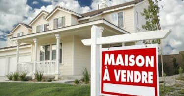 Comment vendre une maison à rénover1