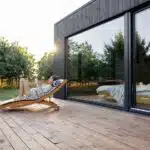 Trouver la tringlerie idéale pour s'adapter à votre coffre de volet roulant