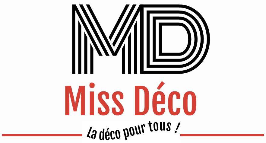 Miss-deco.fr