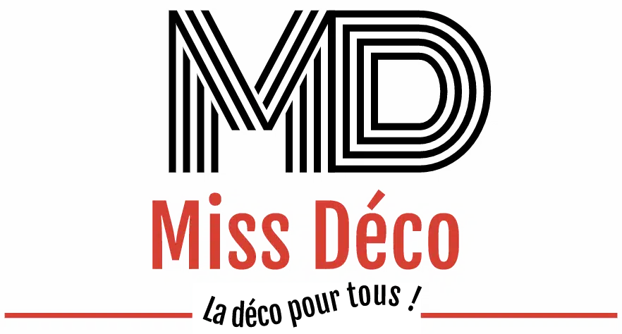 Miss-deco.fr
