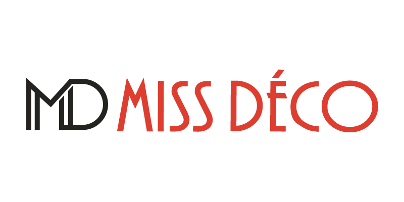 Miss-deco.fr