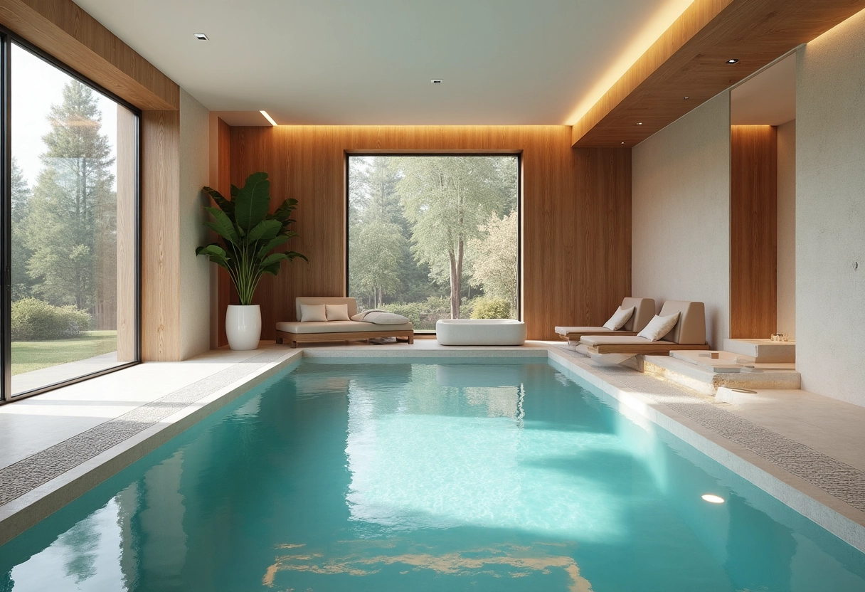 spa compact