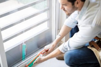 Rénover ses fenêtres à Blois : ce que ça change vraiment pour votre maison